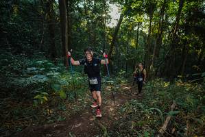 BIB: 
                            <button type="button" onclick="openModal(22539838)" class="btn btn-primary btn-sm float-right btn-popup" data-toggle="modal" data-target=".modal-high-quality">
                        <i class="fas fa-shopping-cart"></i> Add to Cart
                    </button>
                                            <button type="button" onclick="isThisMe(22539838, true)" class="btn btn-success btn-sm float-right btn-popup btn-isme hidden" data-toggle="tooltip" data-placement="bottom" title="นี่คือรูปของคุณใช่ไหม คลิกที่นี่เพื่อเอาเข้าอัลบั้ม">
                        <i class="fas fa-plus"></i> Add to album
                    </button>
                    <button type="button" onclick="isThisMe(22539838, false)" class="btn btn-warning btn-sm float-right btn-popup btn-isnotme hidden">
                        <i class="fas fa-ban"></i> Remove from album
                    </button>